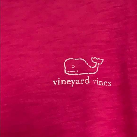 Vineyard Vines Tee!! - Picture 2 of 6